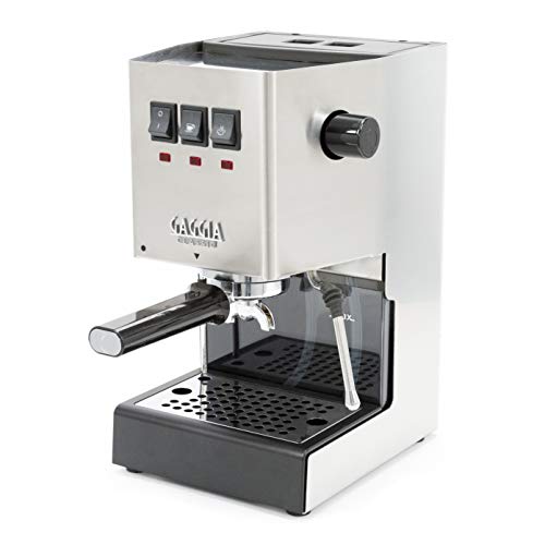 RI9380/46 E24 Espresso Machine